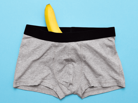 Unleash Your Inner Stallion: Secrets to Lasting Longer in Bed - Boner Boss