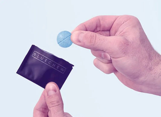 What is BlueChew? Exploring BonerBoss.com’s Quality, Cost-Effective Alternatives