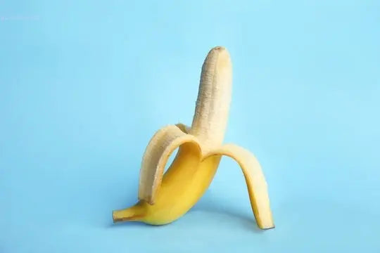 Harder Erections - Boner Boss